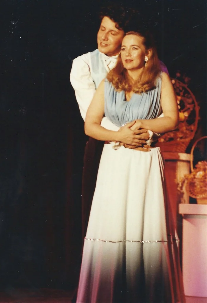 phoenix-theatre-1992-old-time-music-hall-romantic-duet.jpg