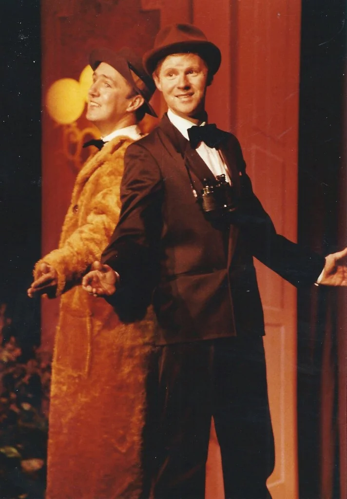 phoenix-theatre-1992-old-time-music-hall-comic-duo-bowler-and-fur-coat.jpg