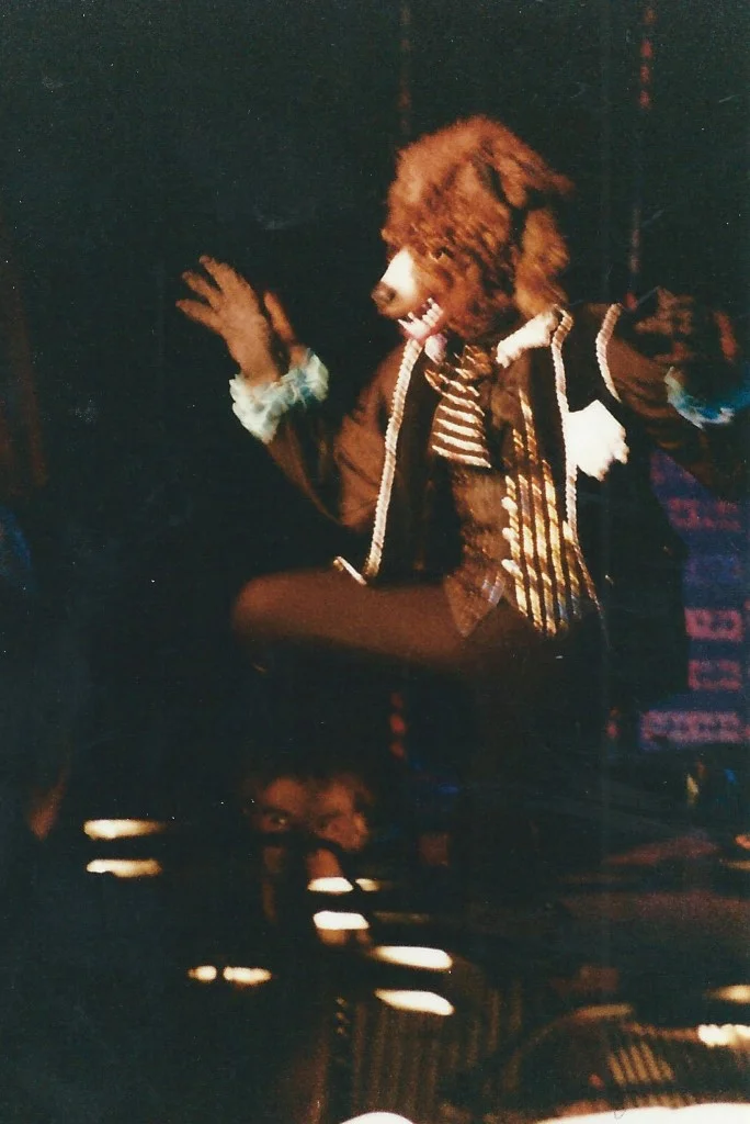 phoenix-theatre-aberdeen-1993-into-the-woods-big-bad-wolf-costume.jpg