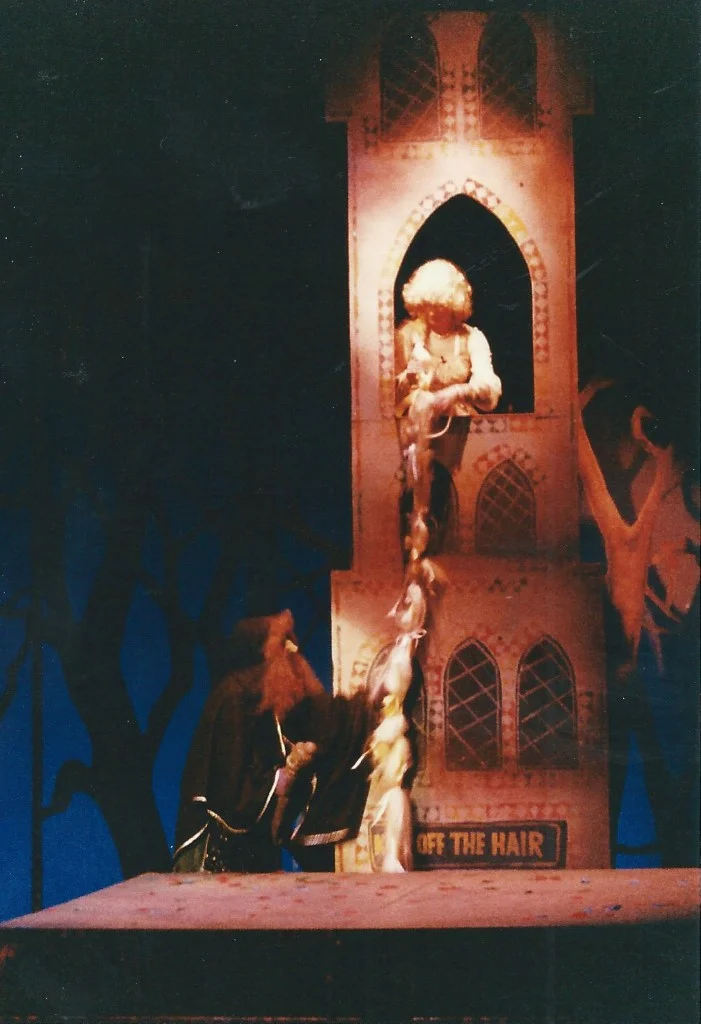 phoenix-theatre-aberdeen-1993-into-the-woods-rapunzel-tower-witch.jpg