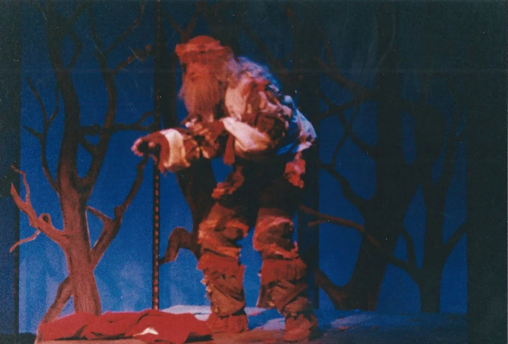 phoenix-theatre-aberdeen-1993-into-the-woods-mysterious-man-in-forest.jpg