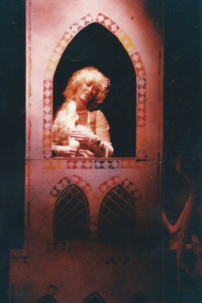 phoenix-theatre-aberdeen-1993-into-the-woods-rapunzel-singing-in-tower.jpg