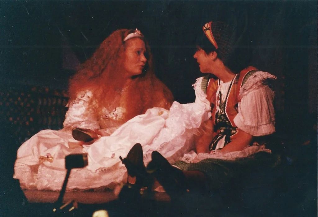 phoenix-theatre-aberdeen-1993-into-the-woods-cinderella-and-bakers-wife.jpg