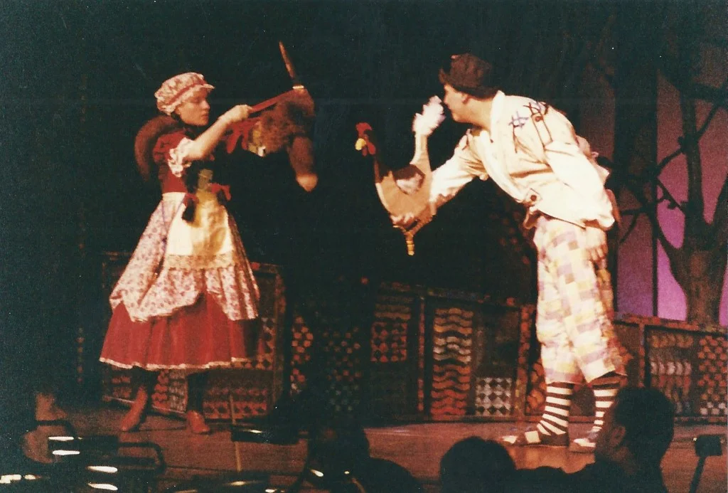 phoenix-theatre-aberdeen-1993-into-the-woods-jack-and-little-red-riding-hood.jpg