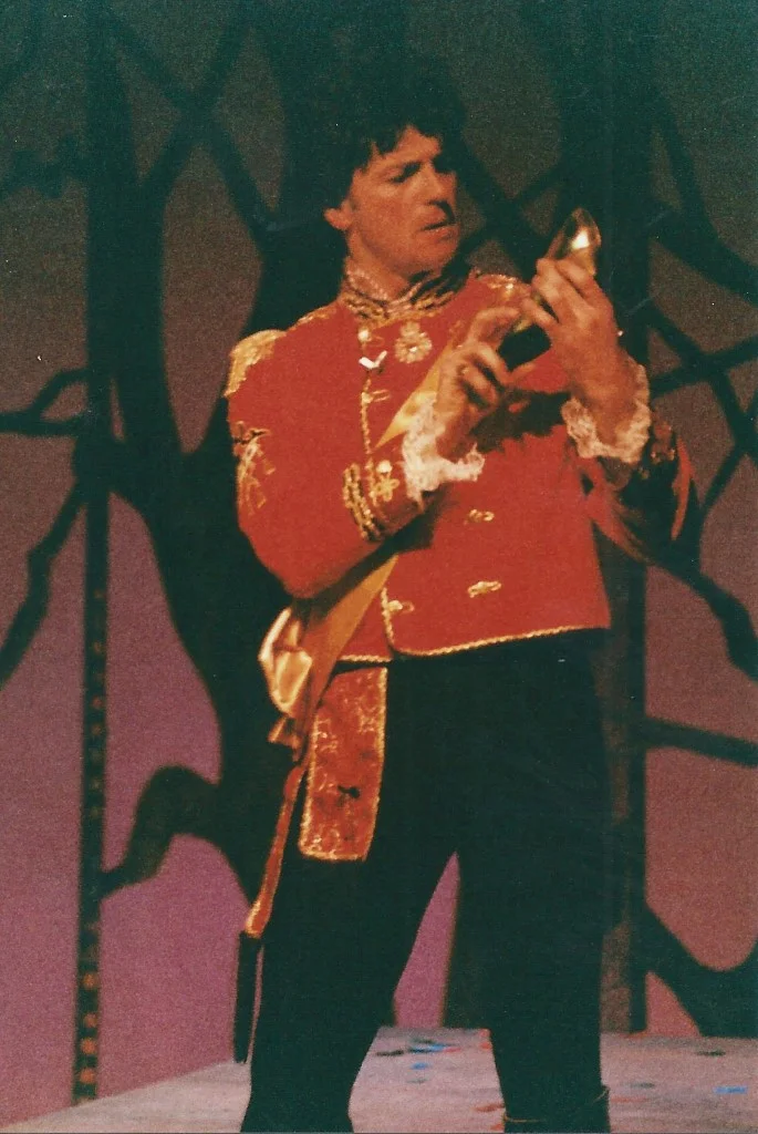phoenix-theatre-aberdeen-1993-into-the-woods-prince-with-glass-slipper.jpg