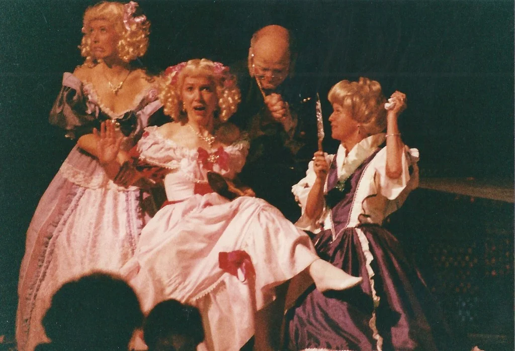 phoenix-theatre-1993-into-the-woods-cinderella-stepsisters-slipper-scene.jpg