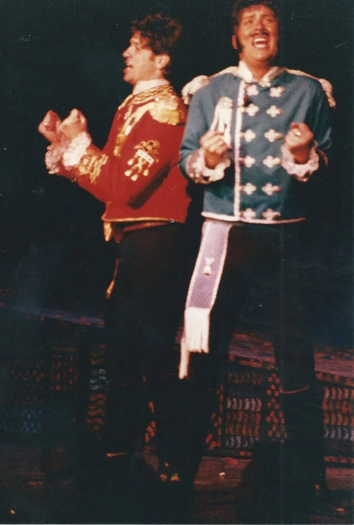 phoenix-theatre-1993-into-the-woods-agony-duet-two-princes.jpg