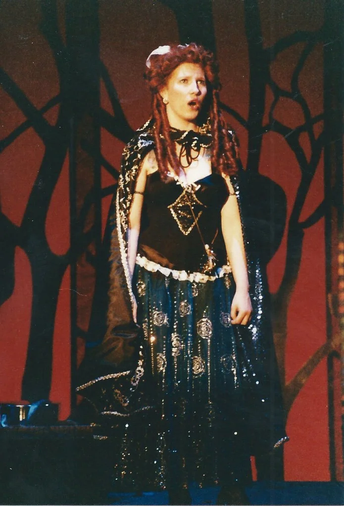 phoenix-theatre-1993-into-the-woods-witch-solo-transformation-costume.jpg