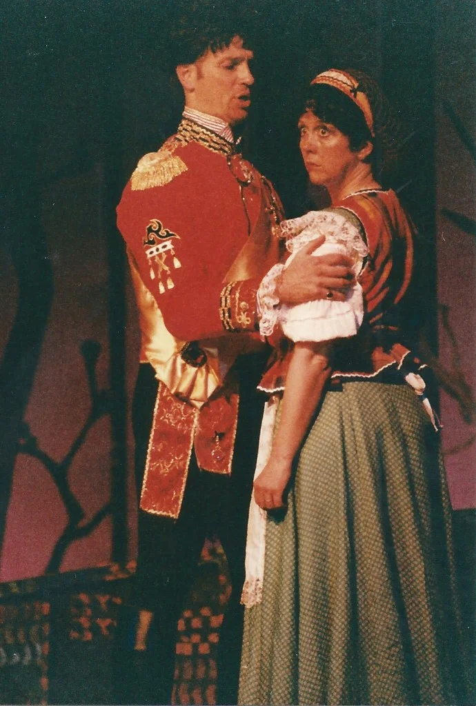 phoenix-theatre-1993-into-the-woods-prince-and-peasant-woman-woods.jpg