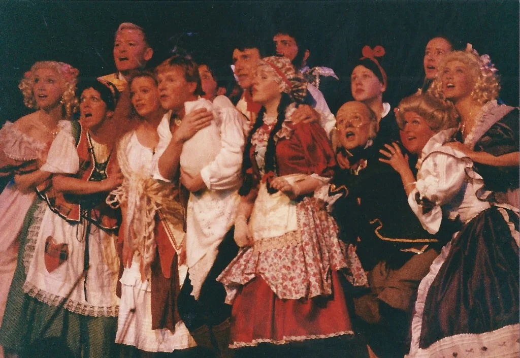 phoenix-theatre-1993-into-the-woods-finale-full-cast-chorus.jpg