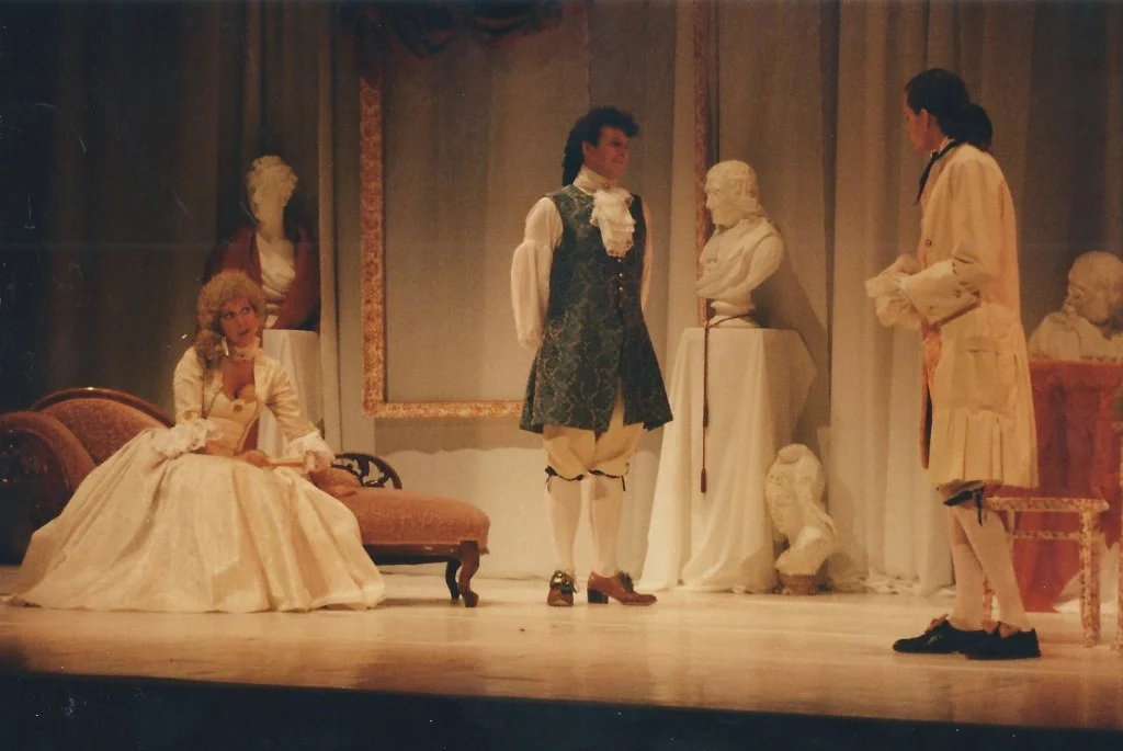 phoenix-theatre-1995-les-liaisons-dangereuses-wide-salon-tableau.jpg