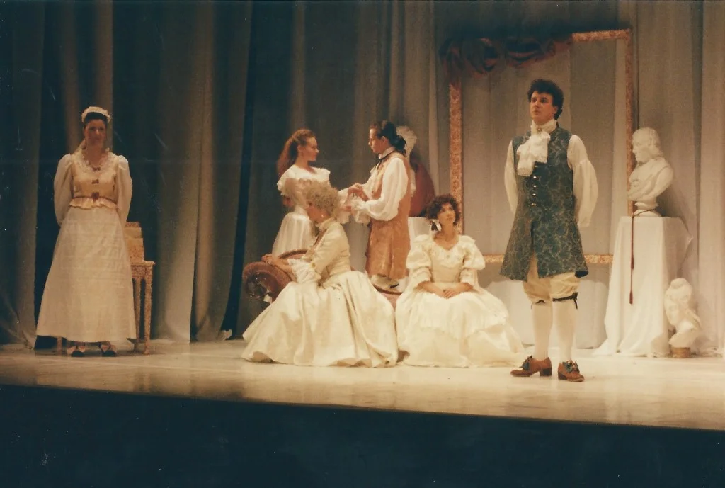 phoenix-theatre-1995-les-liaisons-dangereuses-ensemble-salon-tableau.jpg