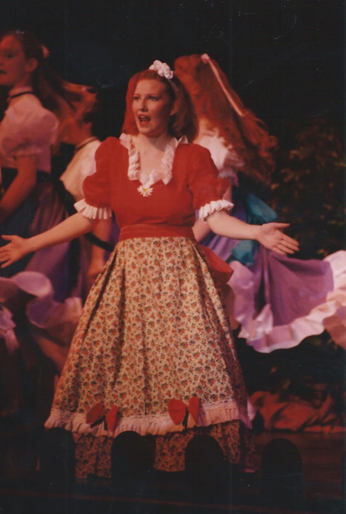 phoenix-theatre-1995-old-time-music-hall-extravaganza-soloist-red-dress.jpg