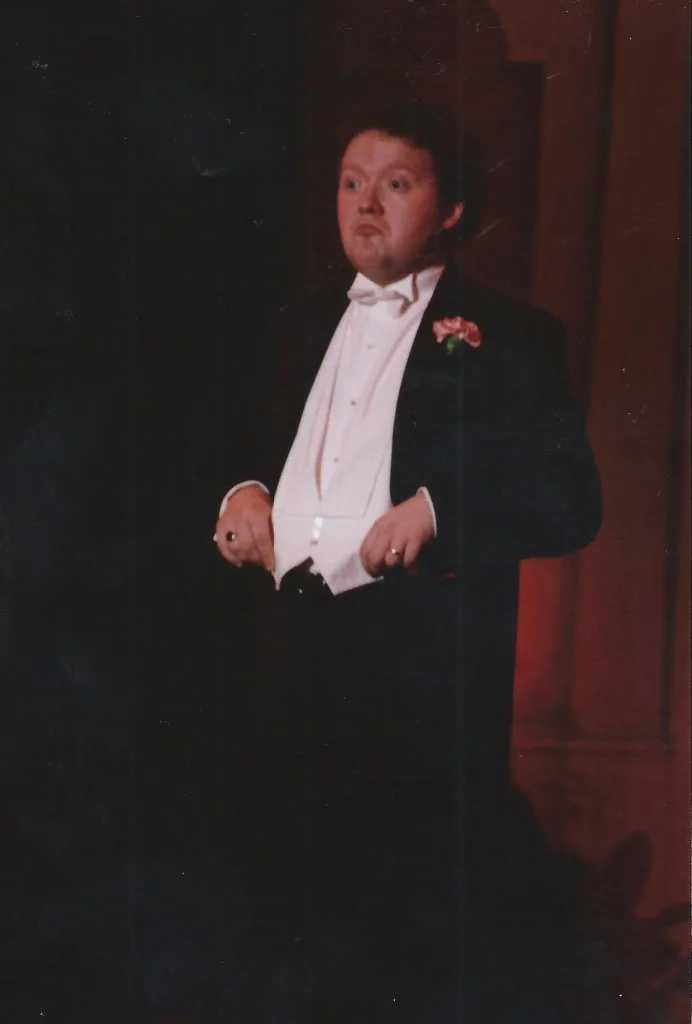 phoenix-theatre-1995-old-time-music-hall-extravaganza-white-tie-comedian.jpg
