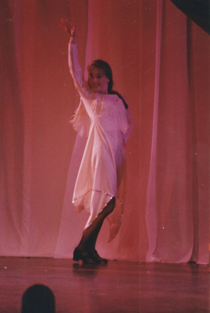 phoenix-theatre-1995-old-time-music-hall-extravaganza-young-solo-dancer-white.jpg