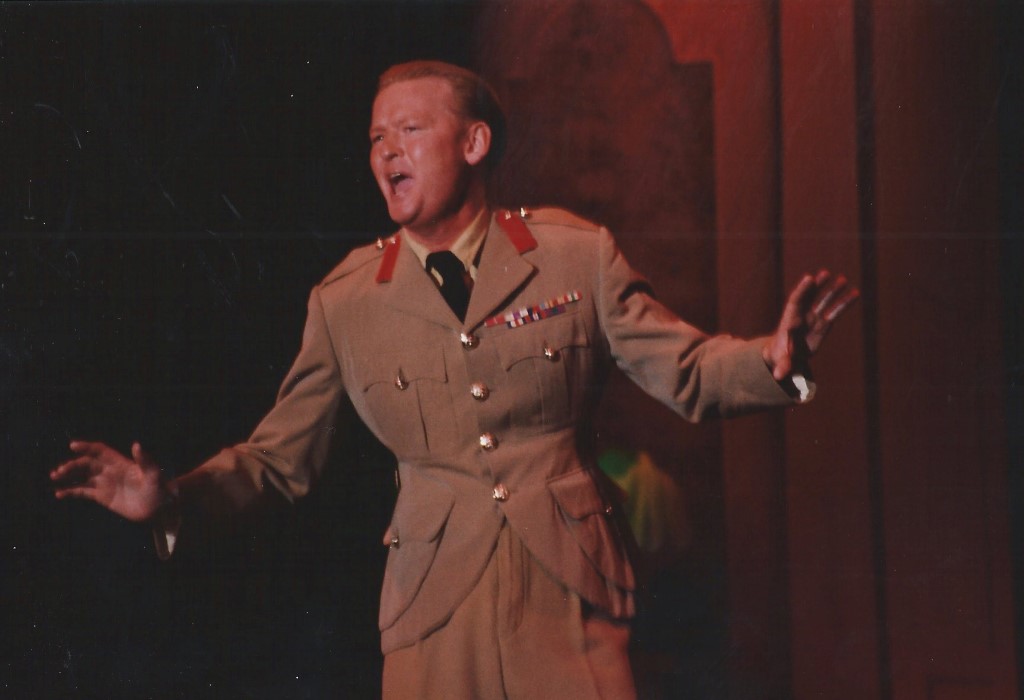 phoenix-theatre-1995-old-time-music-hall-extravaganza-soldier-solo.jpg