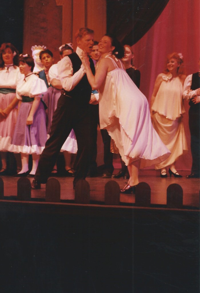 phoenix-theatre-1995-old-time-music-hall-extravaganza-flirty-duet-white-gown.jpg