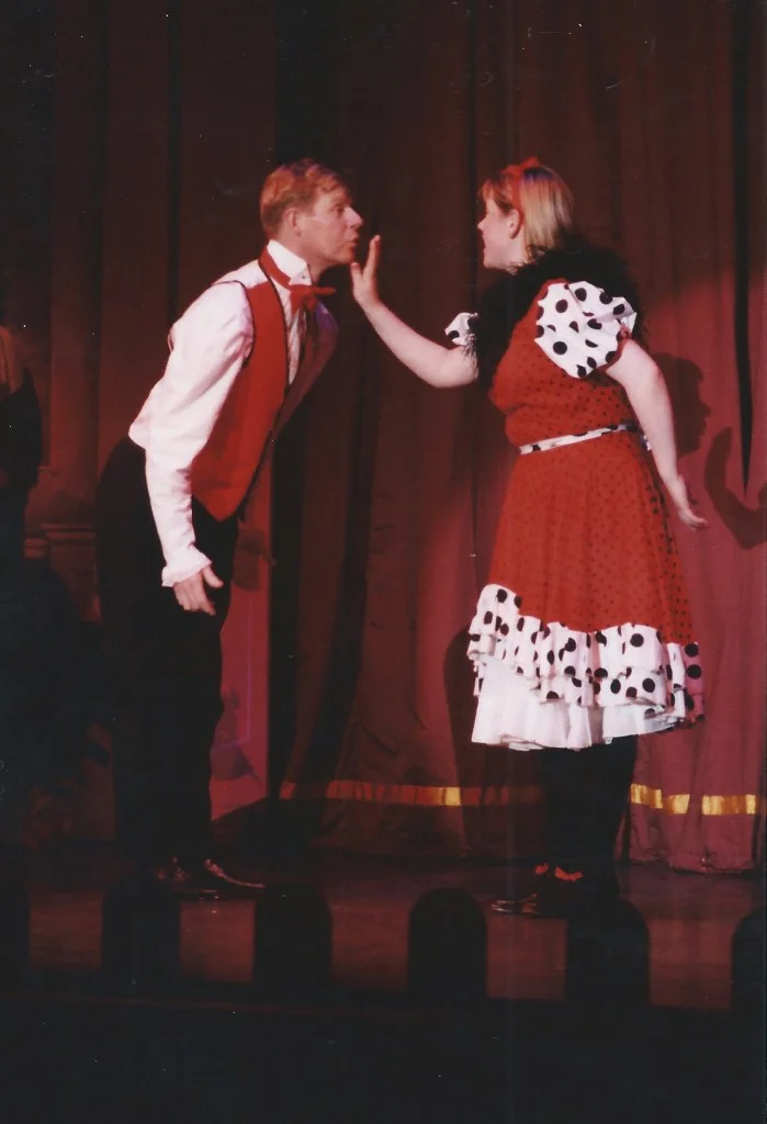 phoenix-theatre-1995-old-time-music-hall-extravaganza-comic-skit-polka-dots.jpg