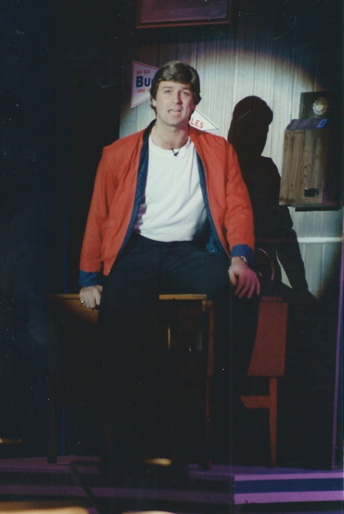 phoenix-theatre-damn-yankees-1996-joe-hardy-solo-red-jacket.jpg