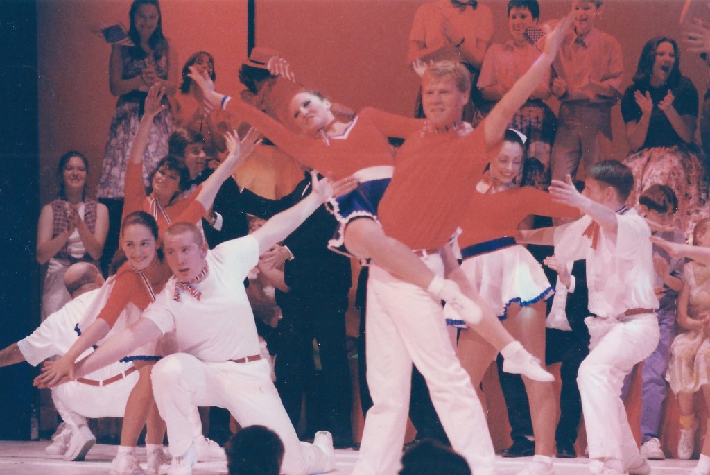 phoenix-theatre-damn-yankees-1996-all-american-dance-lift.jpg