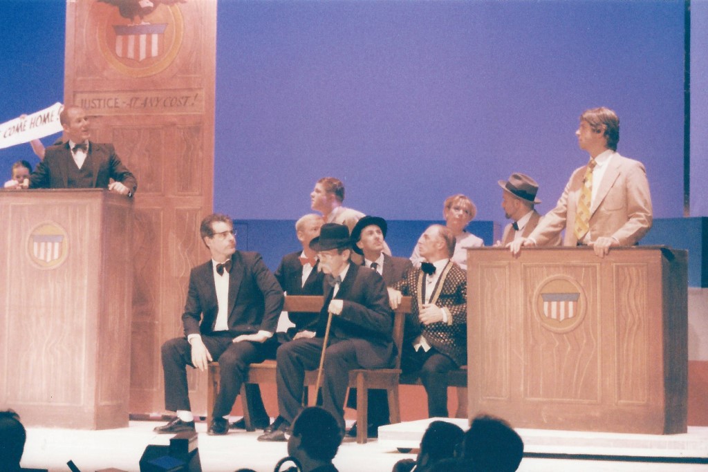 phoenix-theatre-damn-yankees-1996-courtroom-comedy-scene.jpg