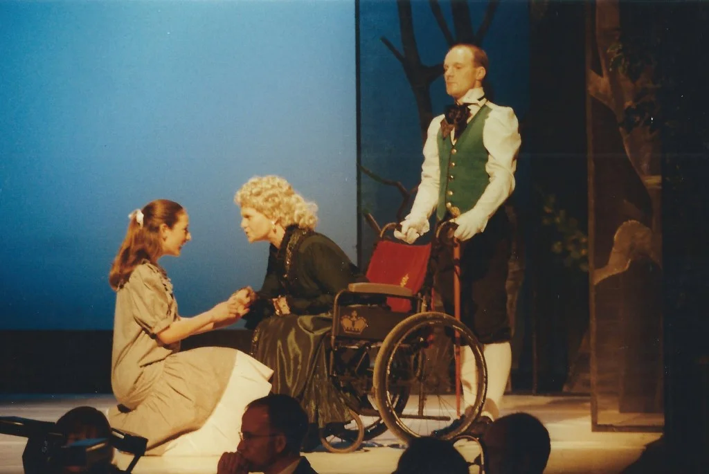 phoenix-theatre-a-little-night-music-1997-madame-armfeldt-fredrika-frid-wheelchair.jpg