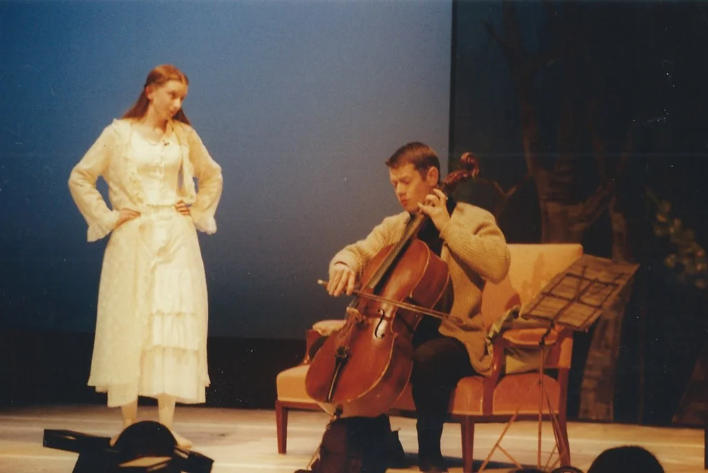 phoenix-theatre-a-little-night-music-1997-henrik-cello-anne-listens.jpg
