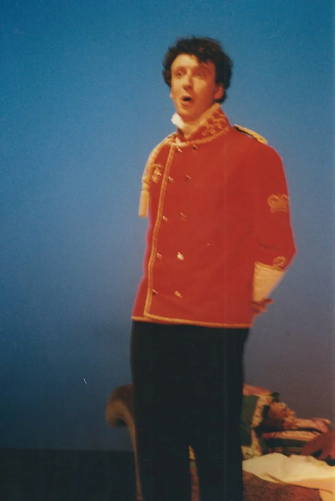 phoenix-theatre-a-little-night-music-1997-carl-magnus-solo-red-tunic.jpg