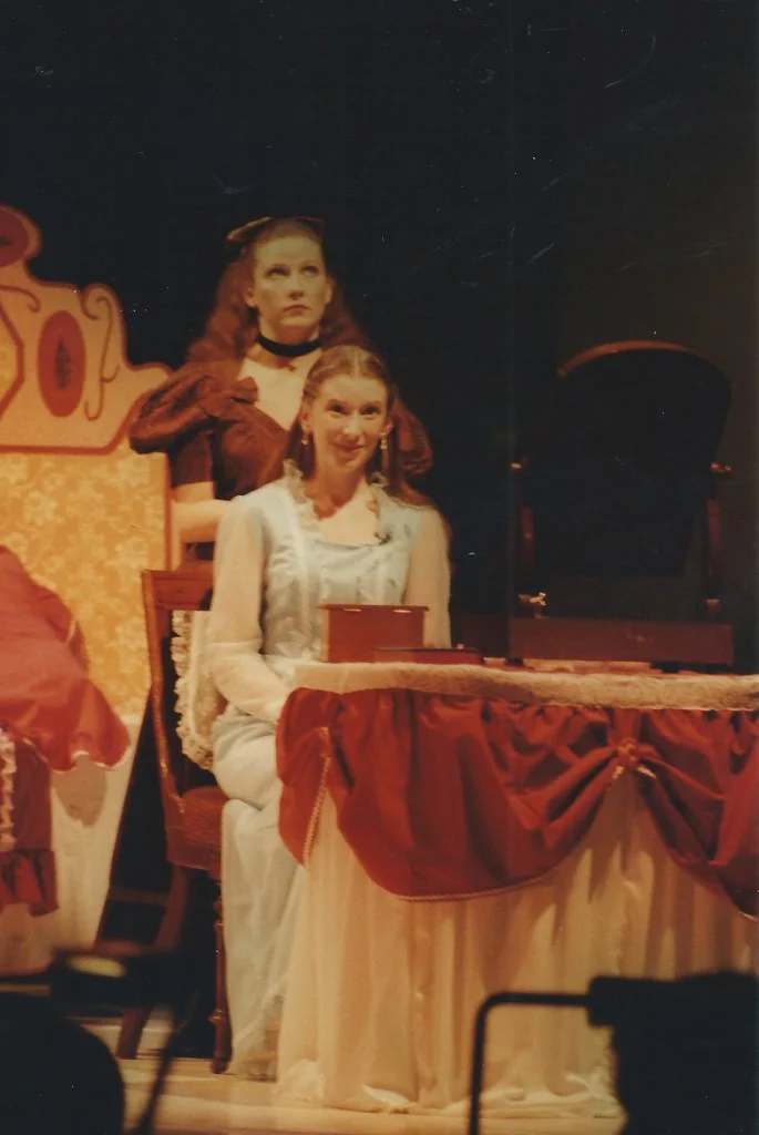 phoenix-theatre-a-little-night-music-1997-anne-at-dressing-table.jpg