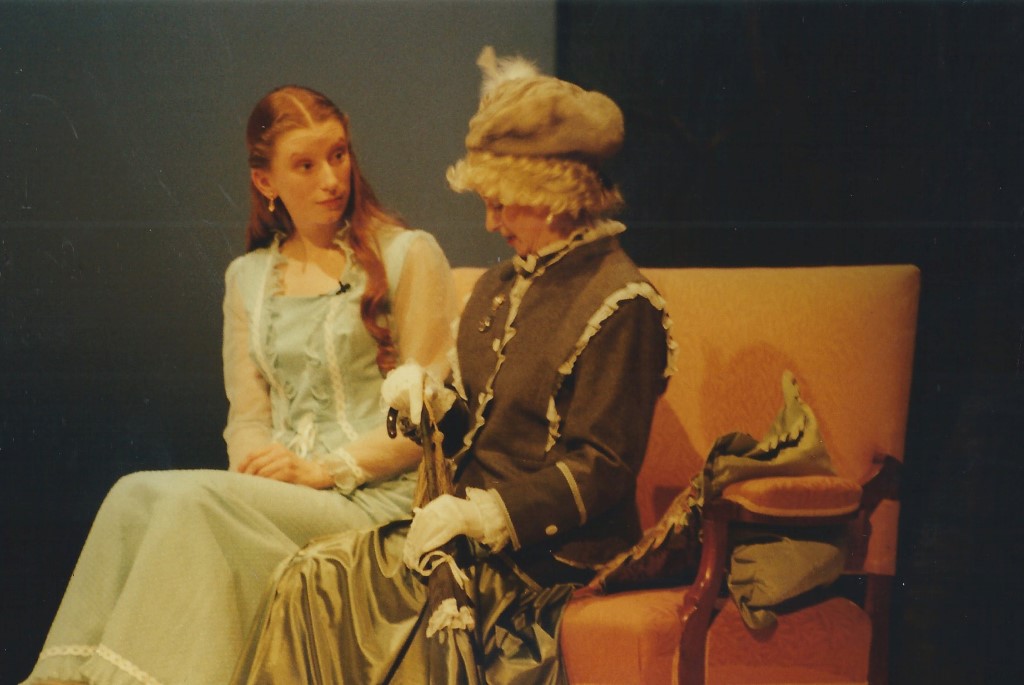phoenix-theatre-a-little-night-music-1997-anne-and-charlotte-conversation.jpg