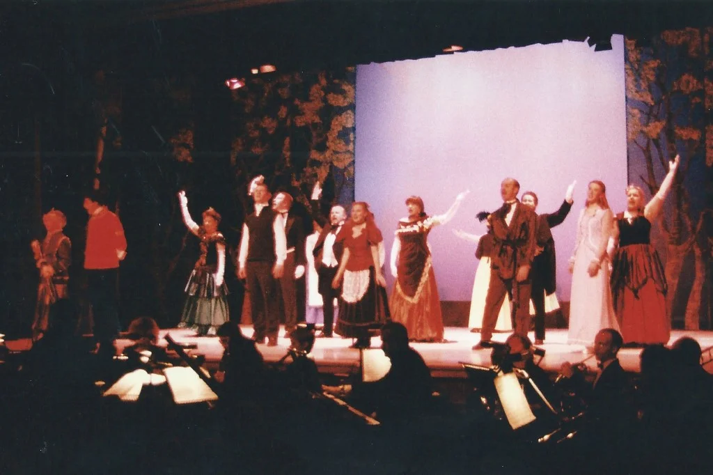 phoenix-theatre-a-little-night-music-1997-curtain-call-full-company.jpg