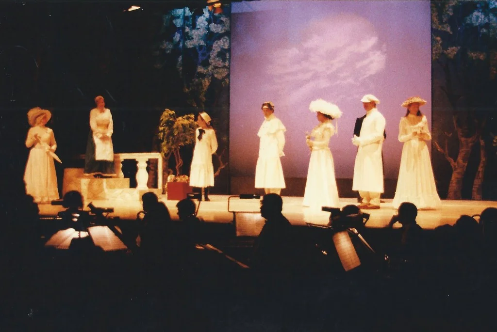phoenix-theatre-1997-a-little-night-music-promenade-ensemble.jpg