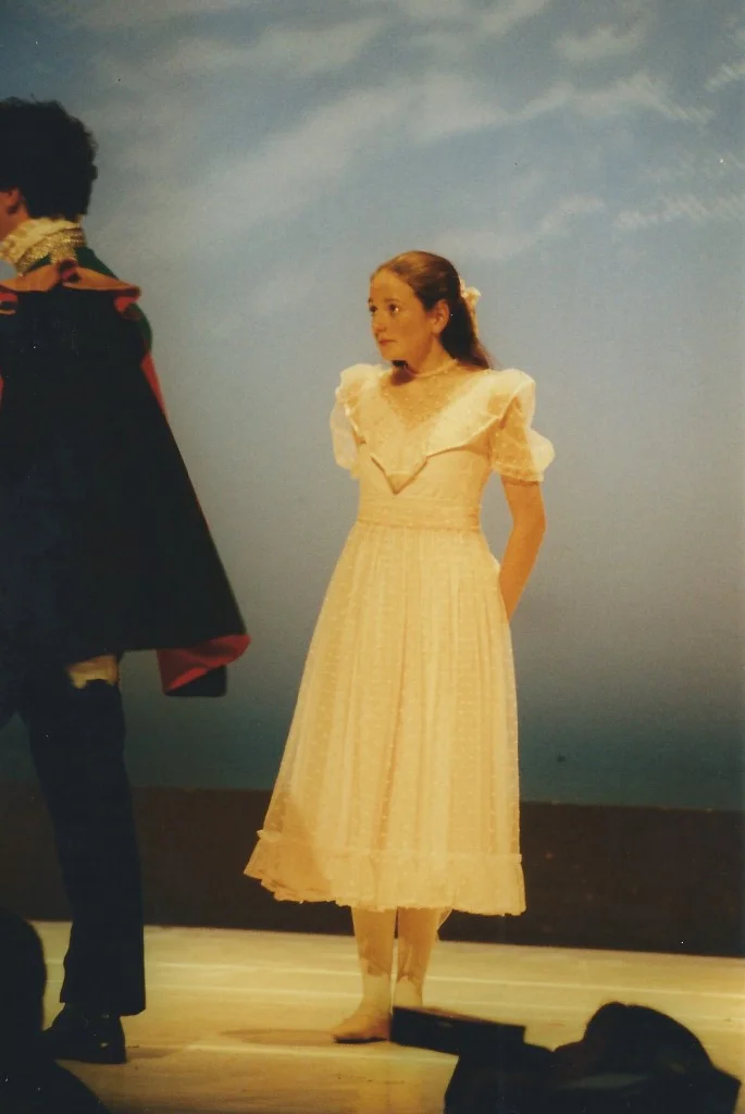 phoenix-theatre-1997-a-little-night-music-young-ingenue-ivory-dress.jpg