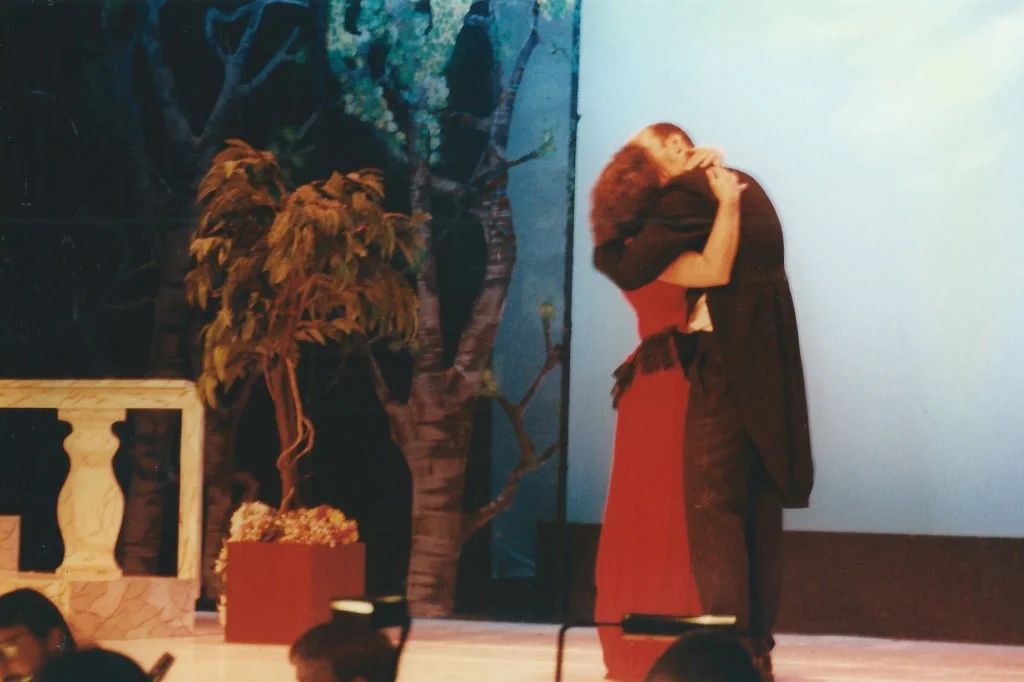 phoenix-theatre-1997-a-little-night-music-garden-embrace.jpg