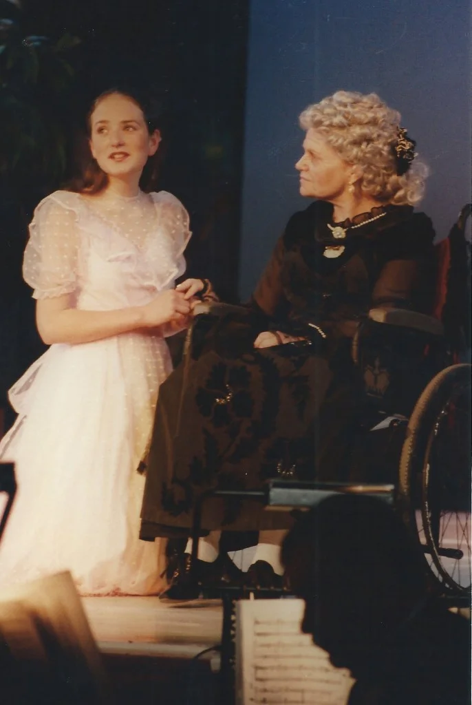 phoenix-theatre-1997-a-little-night-music-grandmother-and-young-woman.jpg