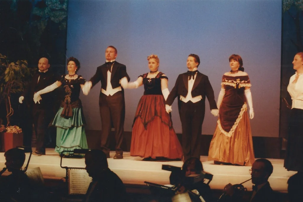 phoenix-theatre-1997-a-little-night-music-curtain-call-line.jpg