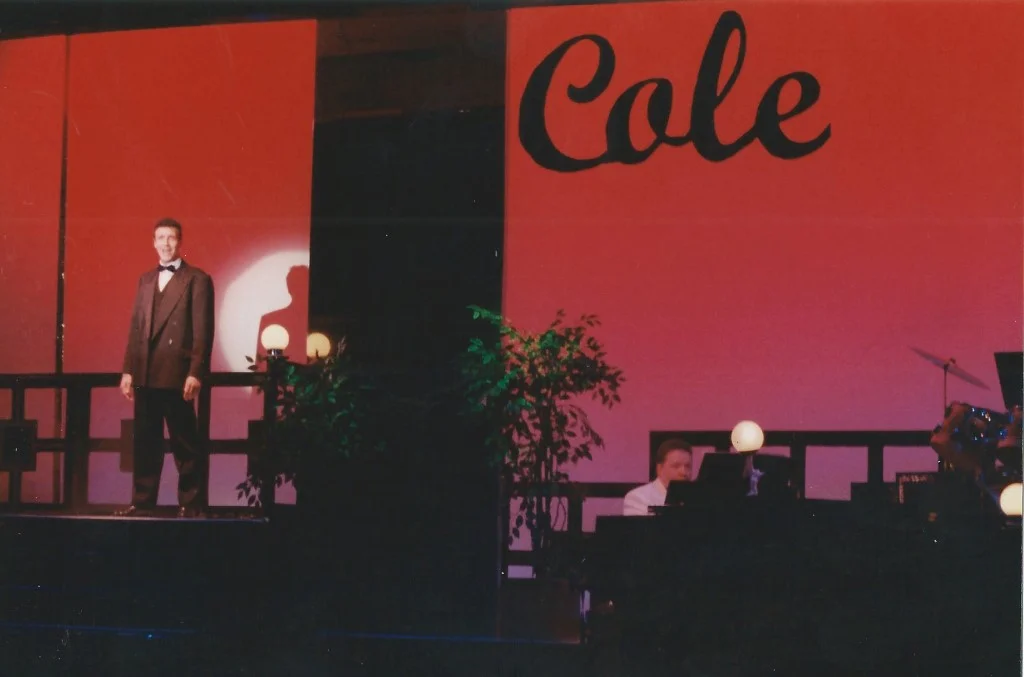 phoenix-theatre-cole-1998-opening-scene-art-deco-stage.jpg