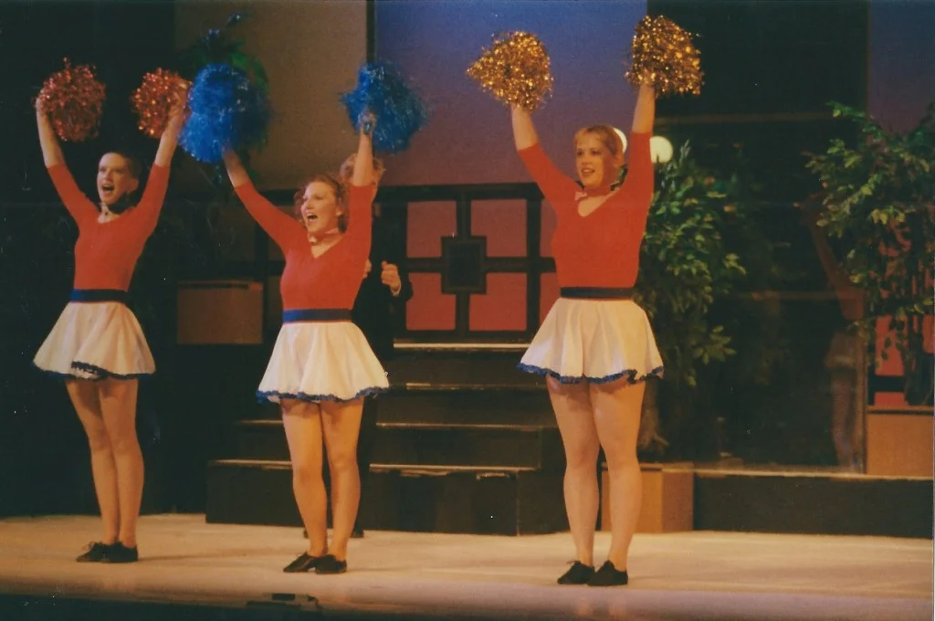 phoenix-theatre-cole-1998-trio-dancers-pom-poms.jpg