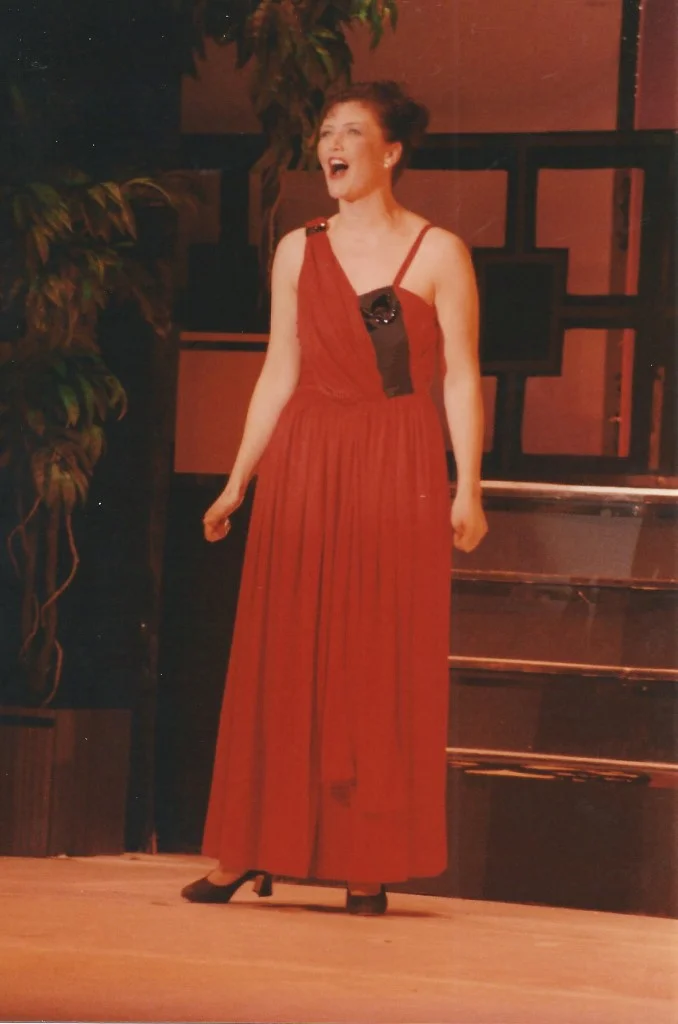phoenix-theatre-cole-1998-red-gown-solo.jpg
