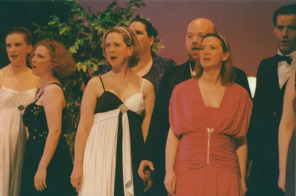 phoenix-theatre-cole-1998-chorus-eveningwear.jpg
