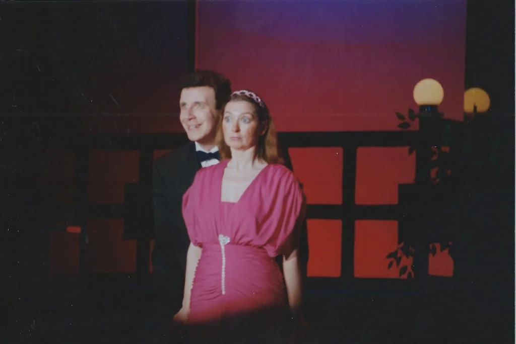 phoenix-theatre-cole-1998-duet-pink-gown.jpg