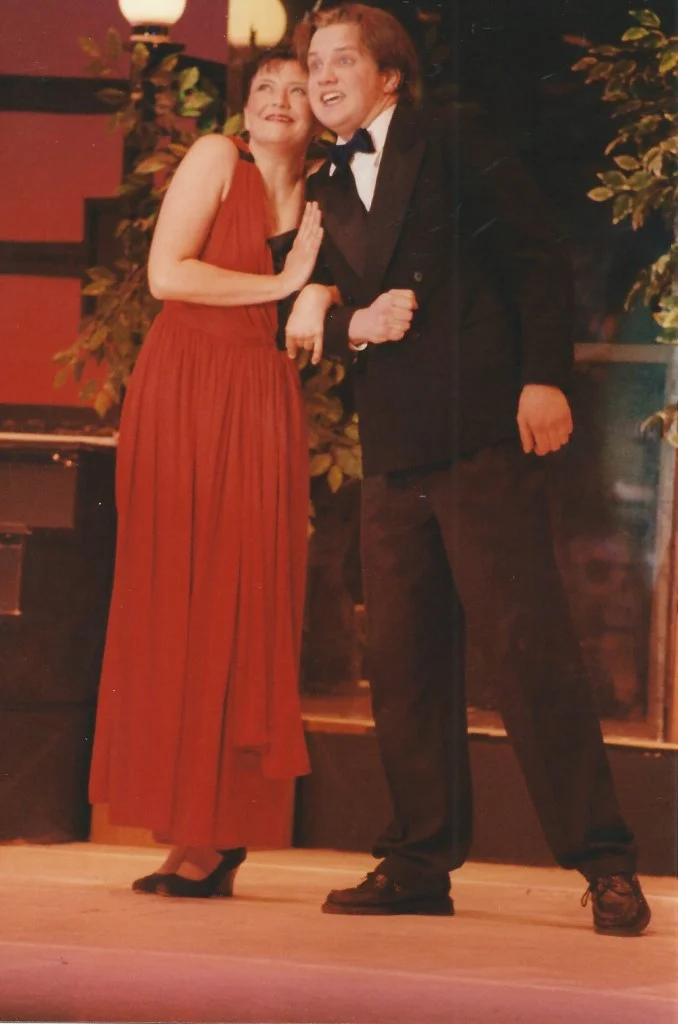 phoenix-theatre-cole-1998-romantic-duet-red-gown.jpg