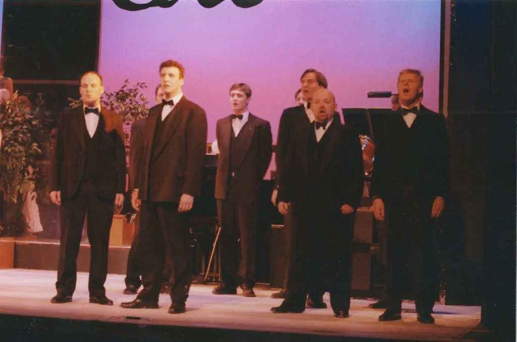 phoenix-theatre-1998-cole-male-ensemble-singing.jpg