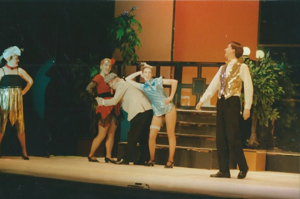 phoenix-theatre-1998-cole-flapper-comedy-routine.jpg