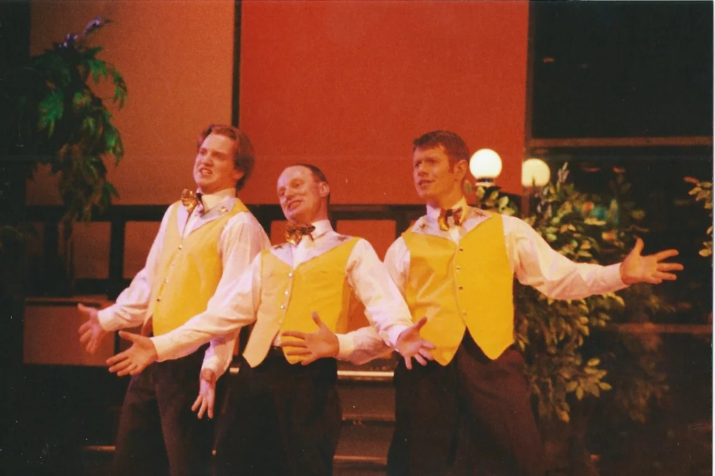 phoenix-theatre-1998-cole-trio-in-yellow-vests.jpg