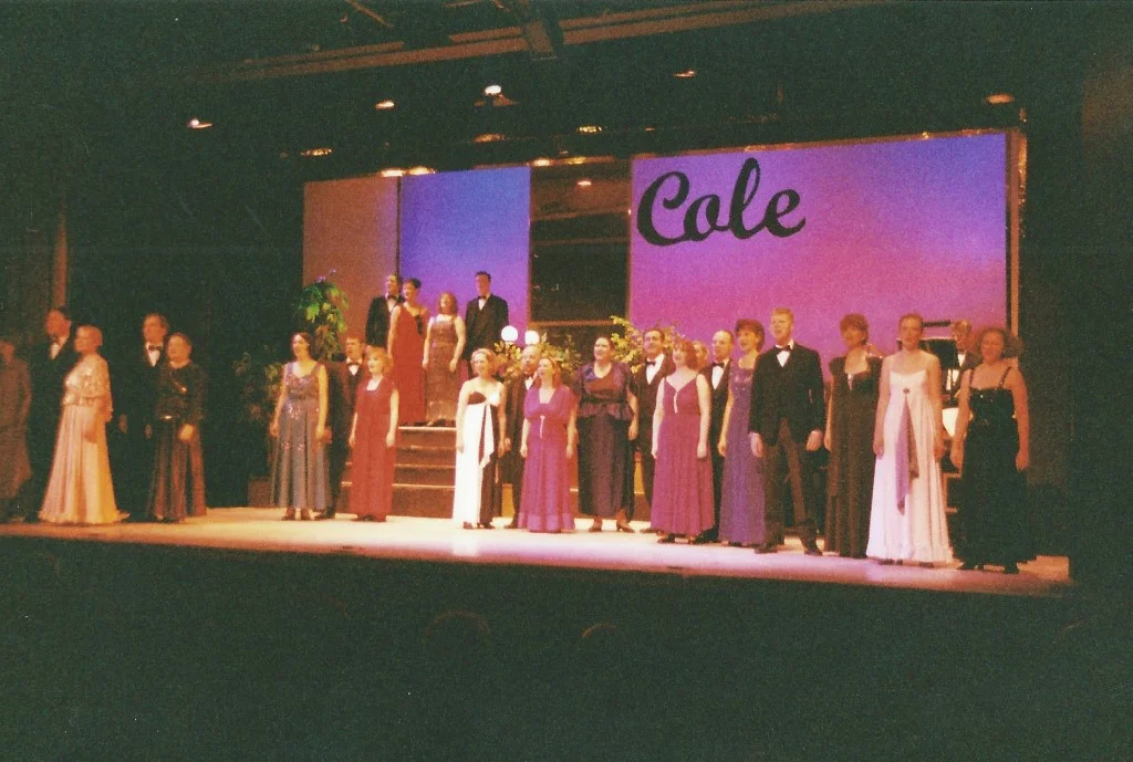 phoenix-theatre-1998-cole-company-finale-curtain-call.jpg