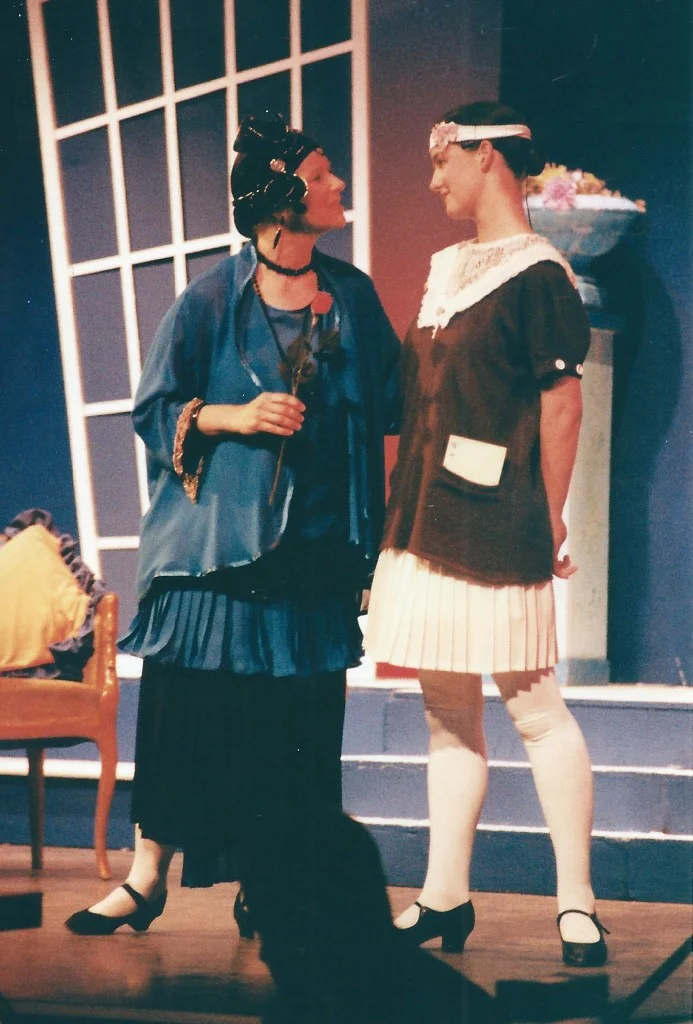phoenix-theatre-the-boy-friend-1999-madame-dubonnet-and-polly-scene.jpg
