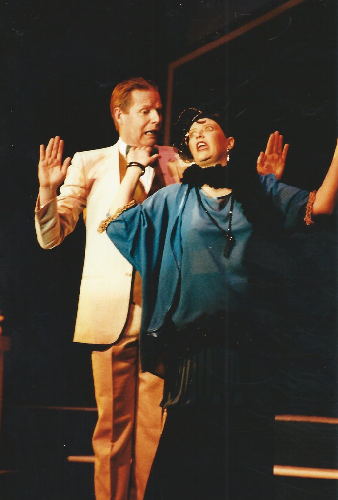 phoenix-theatre-the-boy-friend-1999-duet-flapper-and-suit.jpg
