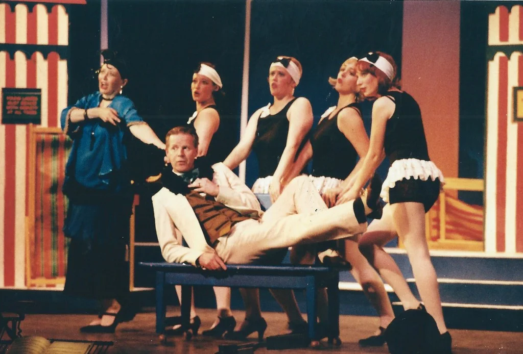 phoenix-theatre-the-boy-friend-1999-bathing-belles-lift-comedy.jpg