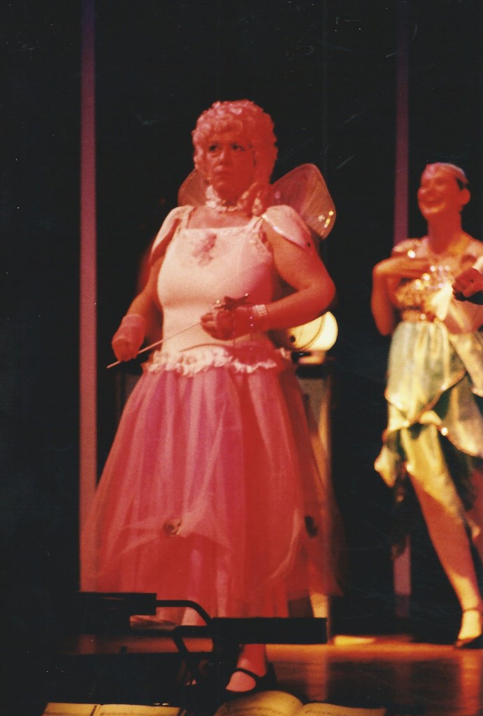 phoenix-theatre-the-boy-friend-1999-fairy-costume-at-ball.jpg